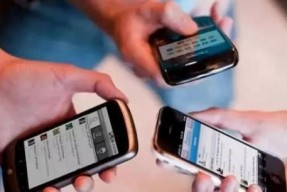 怕旧手机泄隐私，恢复出厂真能万事大吉？