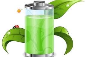 各大电池厂储能市场动向及2017年计划