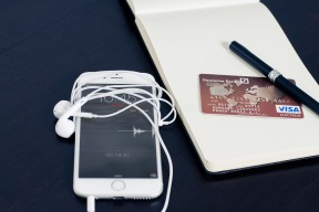 下载微信贷款app,专业解读十款征信黑户中介能有办法贷到款吗