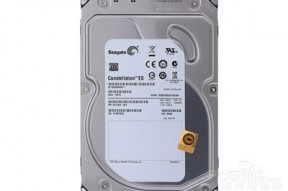 电脑找不到硬盘应该怎么办