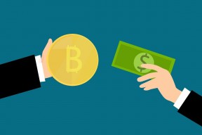 哪家贷款可以分60期还,深度细说十款信用黑了哪里可以借到钱