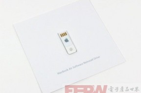 有图有真相 11.6吋MacBook Air大拆解