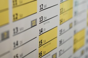 500元7天备用金,本篇归档十款24小时私人借50万