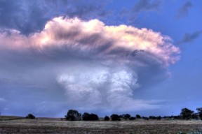 重金属固废处理行业收割双重红利 环保风暴不同程度影响有色行业