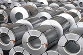 供应压力骤增，铝价一度破位运行