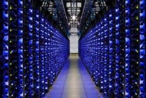 数据中心制冷系统：如何控制空调制冷系统成本和具体方法