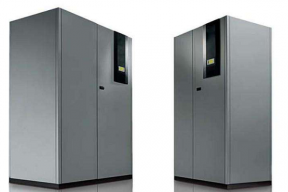 北京精密空调怎么样—北京机房空调的优势