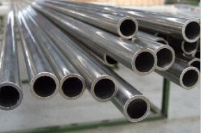 SME：采暖季来临,铝价跌势暂歇