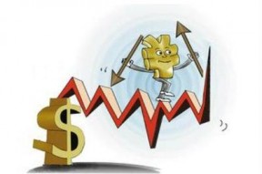 铜铝镍：中国7月M2增速创新低 有色涨跌互现