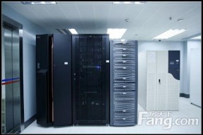 机房空调维修、保养注意事项及常见报警的处理方法