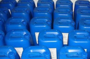 溴化锂溶液特性（溴化锂水溶液的特性）