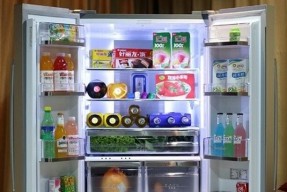 电冰箱安放和使用需要注意哪些？