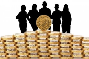 保证金是干嘛的,带你了解十款银行可以贷款5万吗