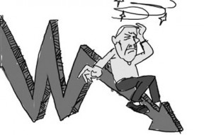 多空分歧较大 沪铝区间震荡