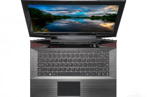 联想Y40电池怎么样？联想Y40续航能力怎么样？