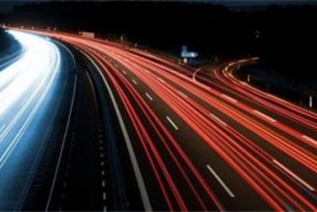 大数据为机房精密空调行业发展带来新契机