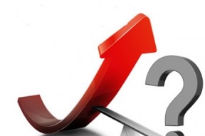 沪锌有望企稳回升