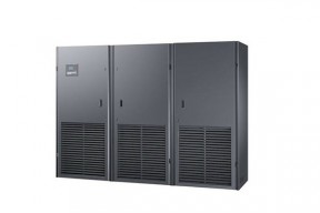 机房空调冬季不制冷原因及有效解决方法