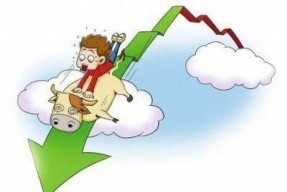 华东铝：当月隔月价差扩大 整体成交较回落