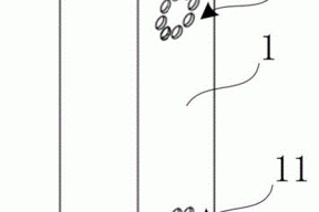 排风装置、化学品供应设备及化学品供应系统的制作方法