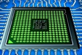 FPCpcb线路板的焊接方法