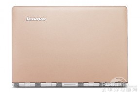 联想Yoga3 Pro显卡类型是什么？显卡芯片是什么？