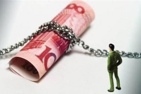 海绵钛供应偏紧 价格坚挺