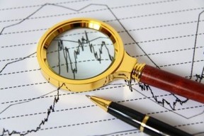 铝行业动态点评：原铝产量既降,行情怎可忧止