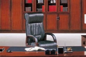 回收二手家俱不能不知道的办公室家具摆放方法