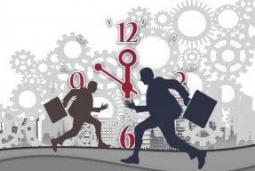 淮安空放贷款怎么申请？这里有最全流程解析！