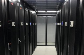 如何选择最适合IDC机房空调的送风方式