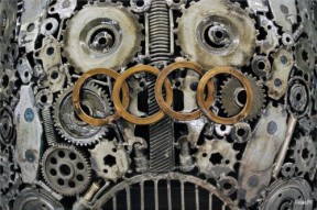 资阳家电回收关于黑色金属废料和有色金属废料-泊祎回收网