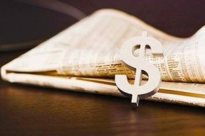 氧化铝发展对铝市场的影响 行业利润将受到挤压