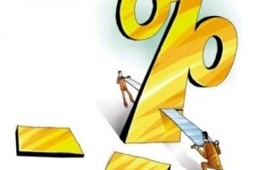 镍资源国际年度净亏损减少47%至6.46亿港元