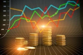 谨慎对待沪铜上冲行情