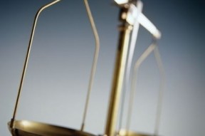 亚洲影响力与日俱增 LME铝交易逐步东移