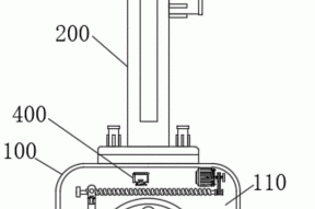 一种环网柜监控装置的制作方法