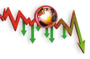 国内铝产量将现下降