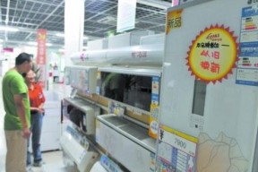 互联网新模式重塑家电回收产业链-泊祎回收网