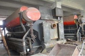 溴化锂制冷机的制冷剂是什么