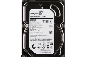 硬盘转速有什么意义