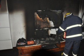 为什么说“超龄”家电很危险？-泊祎回收网