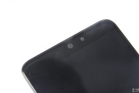 360手机N4拆解：千元机新“彪”杆