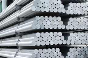 华东铝：期铝上行 中间商和下游接货皆积极