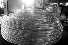 有色金属“春季攻势”继续前进