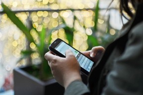 花户急用钱,带你了解十款加微信借钱5千联系方式