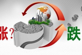 铝价创历史新高之后 外资行大呼“四季度还能涨”