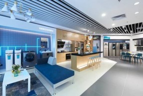 5G时代下智能家电将迎来需求爆发-泊祎回收网