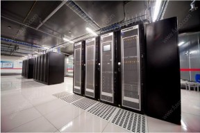 浅谈机房空调噪音太大怎么办？