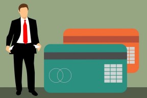 20万贷款最聪明的办法,本篇归档十款征信有瑕疵怎么贷款